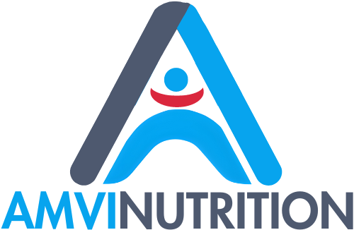 amvitnutrition.com